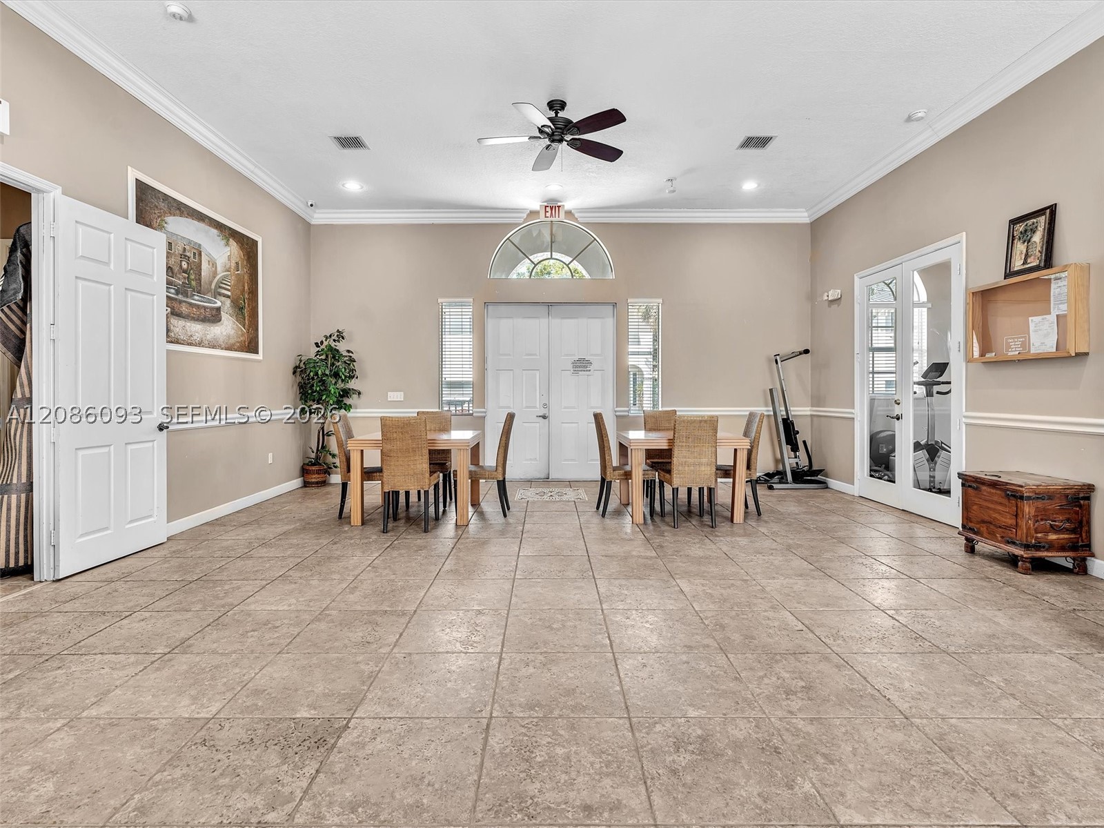 2727 Treasure Cove Cir #2727, Dania Beach FL 33312