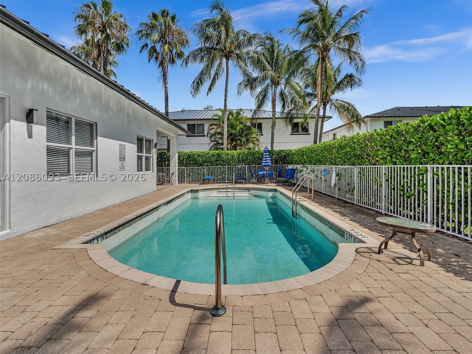 2727 Treasure Cove Cir #2727, Dania Beach FL 33312