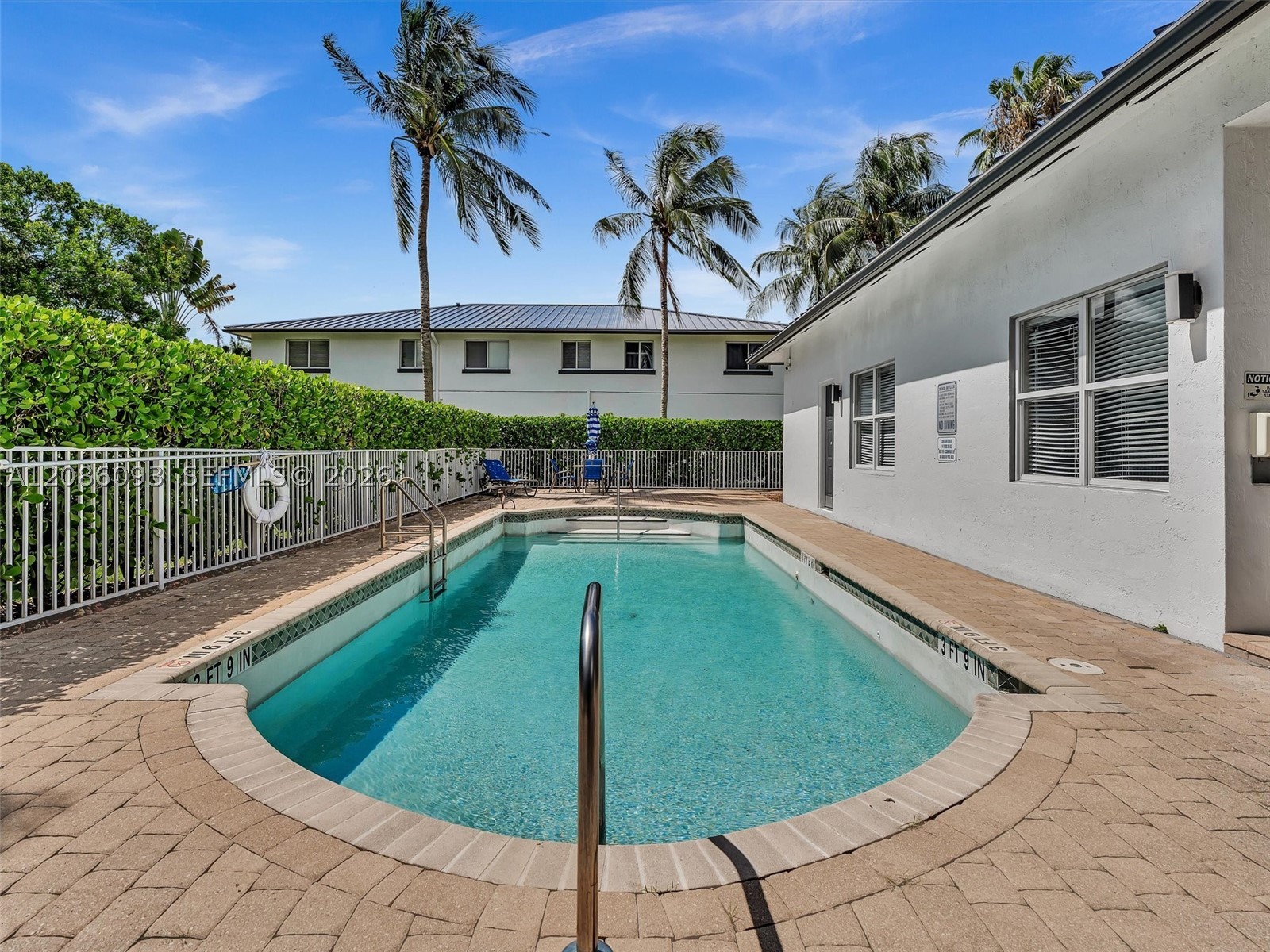 2727 Treasure Cove Cir #2727, Dania Beach FL 33312