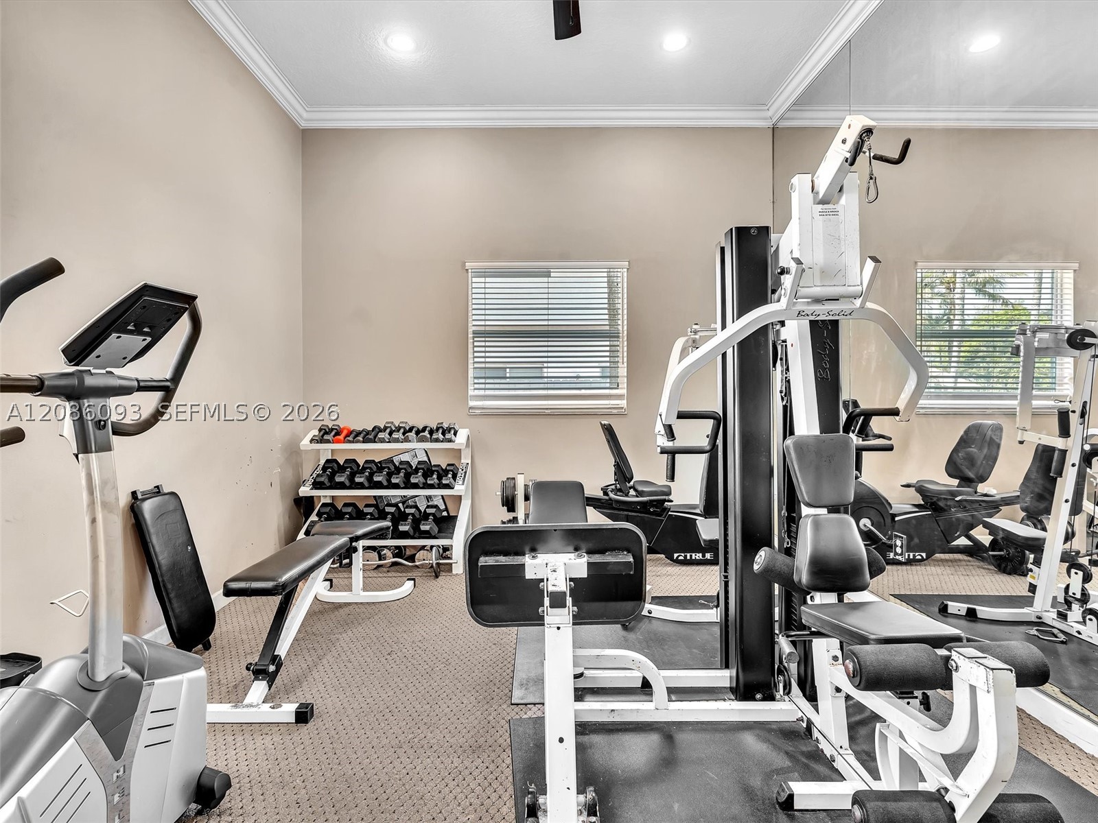 2727 Treasure Cove Cir #2727, Dania Beach FL 33312