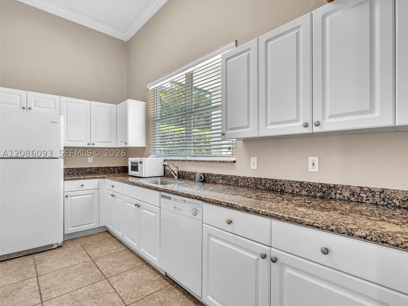 2727 Treasure Cove Cir #2727, Dania Beach FL 33312