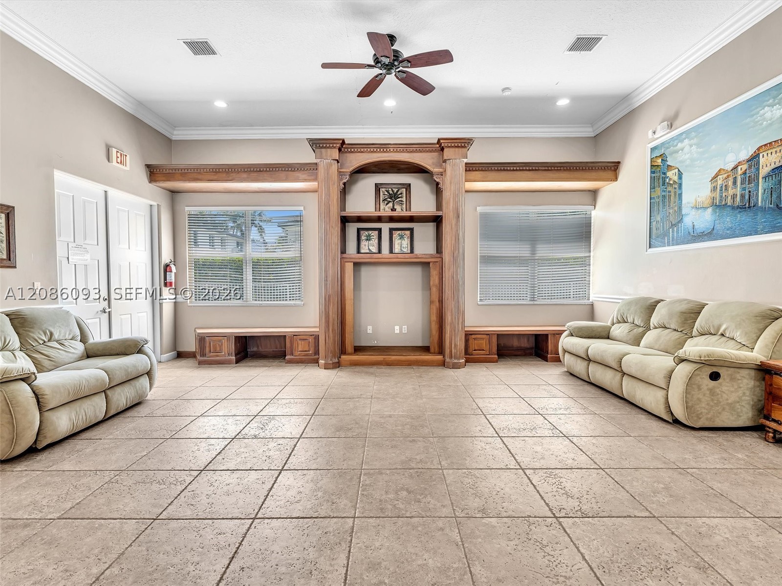 2727 Treasure Cove Cir #2727, Dania Beach FL 33312
