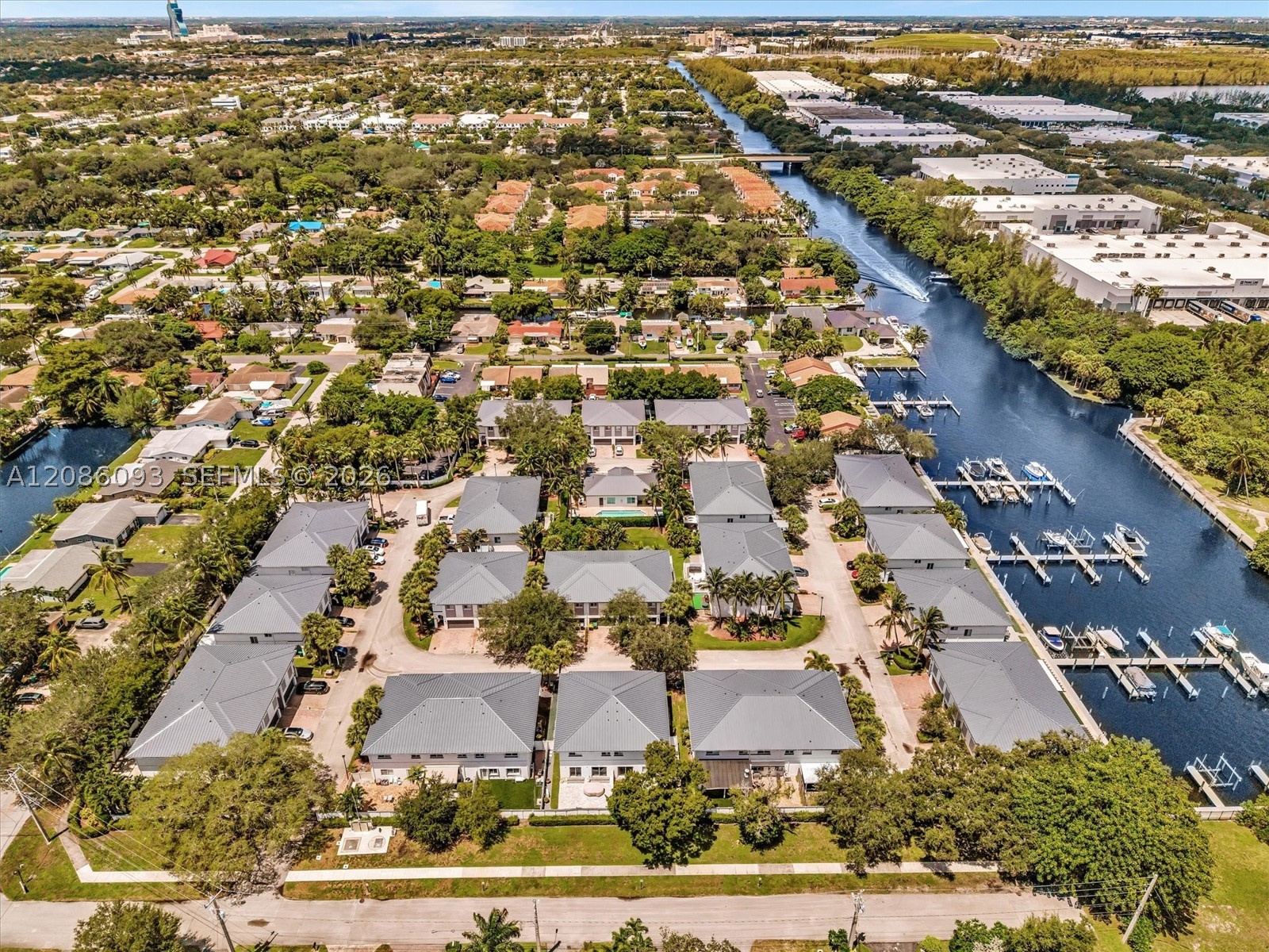 2727 Treasure Cove Cir #2727, Dania Beach FL 33312