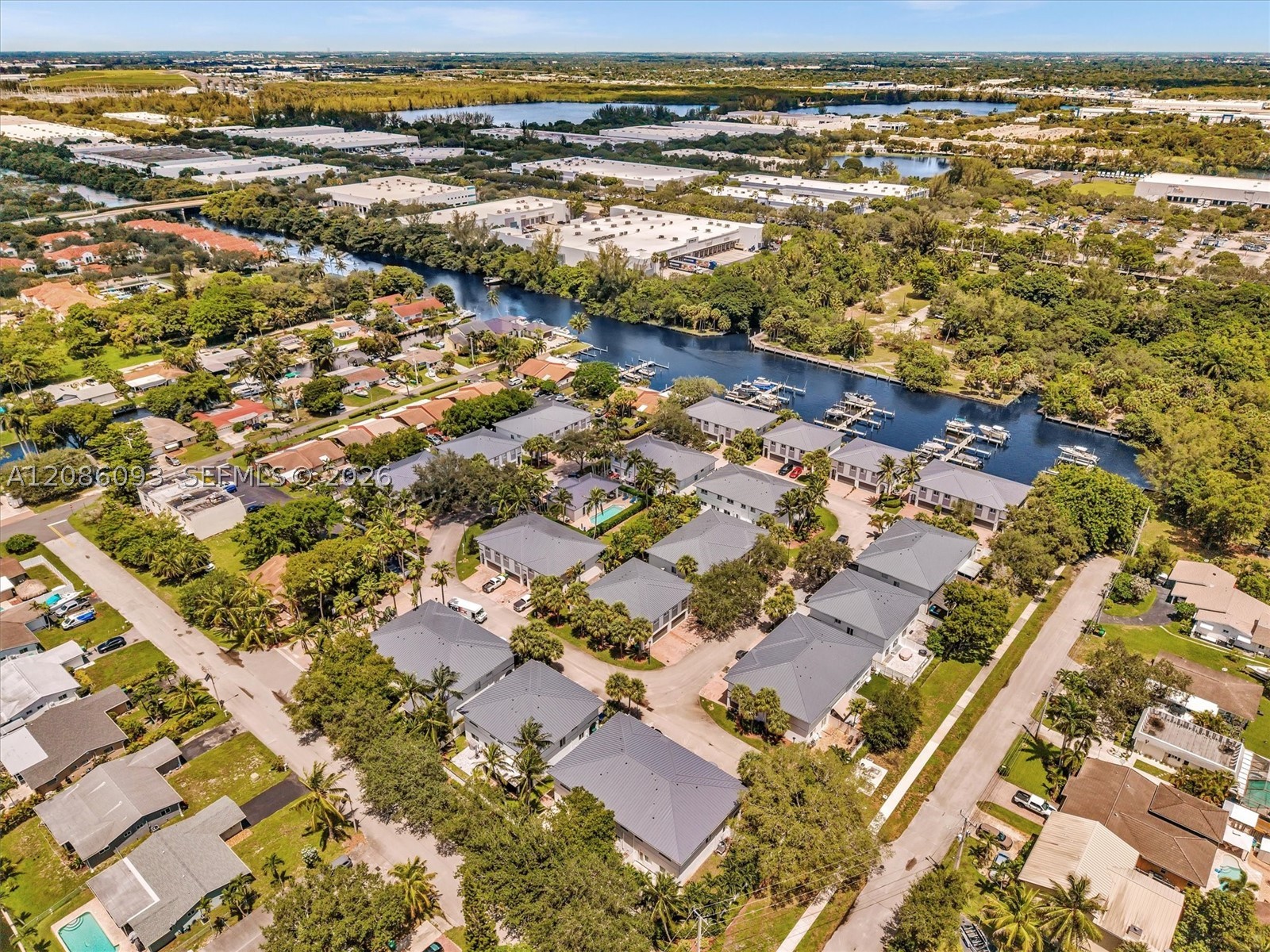 2727 Treasure Cove Cir #2727, Dania Beach FL 33312