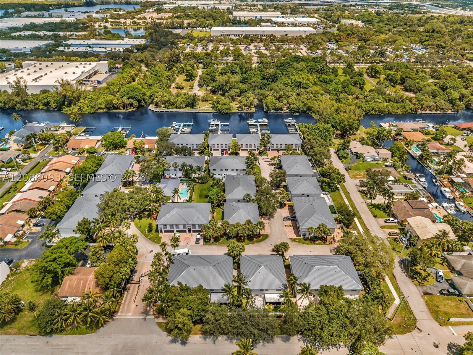 2727 Treasure Cove Cir #2727, Dania Beach FL 33312