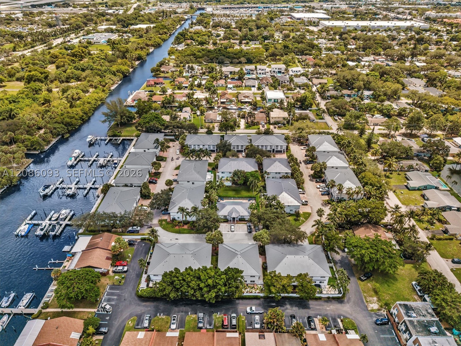 2727 Treasure Cove Cir #2727, Dania Beach FL 33312
