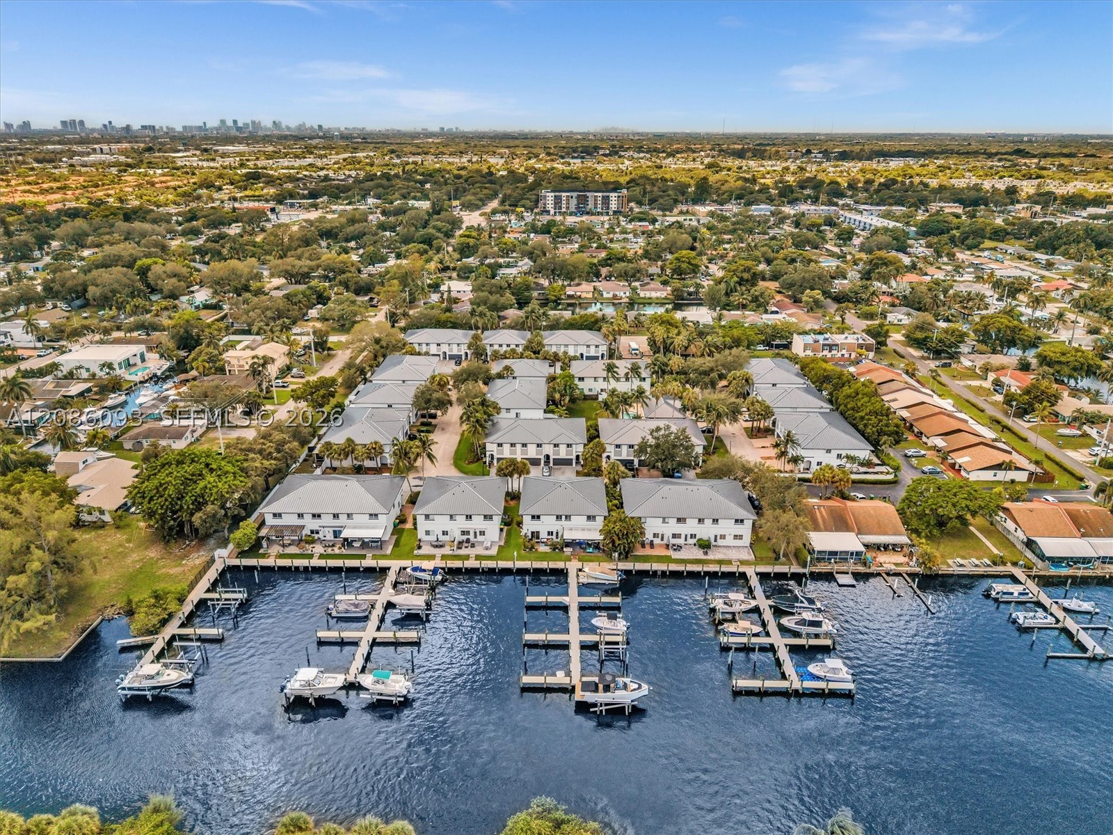 2727 Treasure Cove Cir #2727, Dania Beach FL 33312