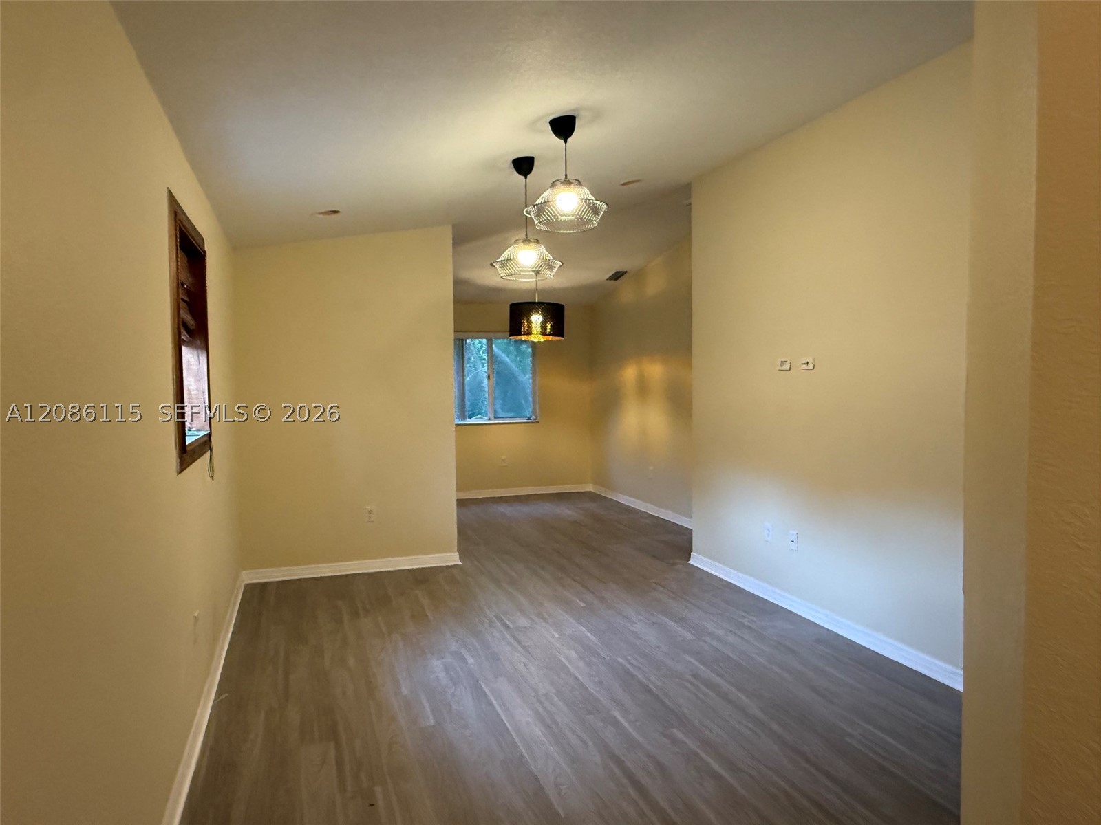 1270 SE 31st Ct #201-35, Homestead FL 33035