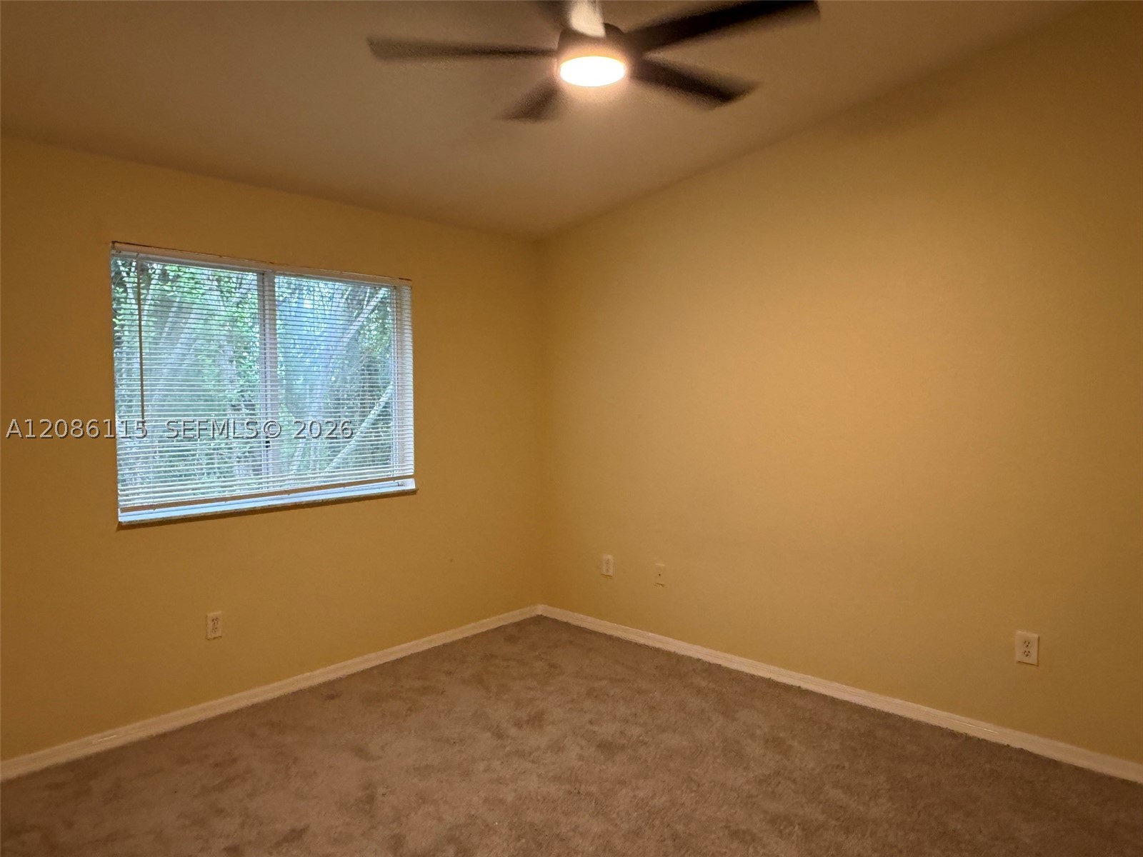 1270 SE 31st Ct #201-35, Homestead FL 33035