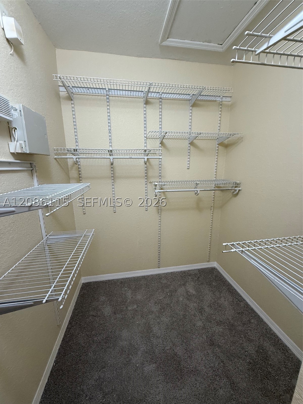 1270 SE 31st Ct #201-35, Homestead FL 33035