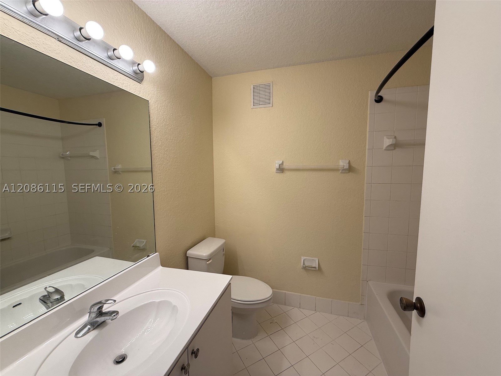 1270 SE 31st Ct #201-35, Homestead FL 33035