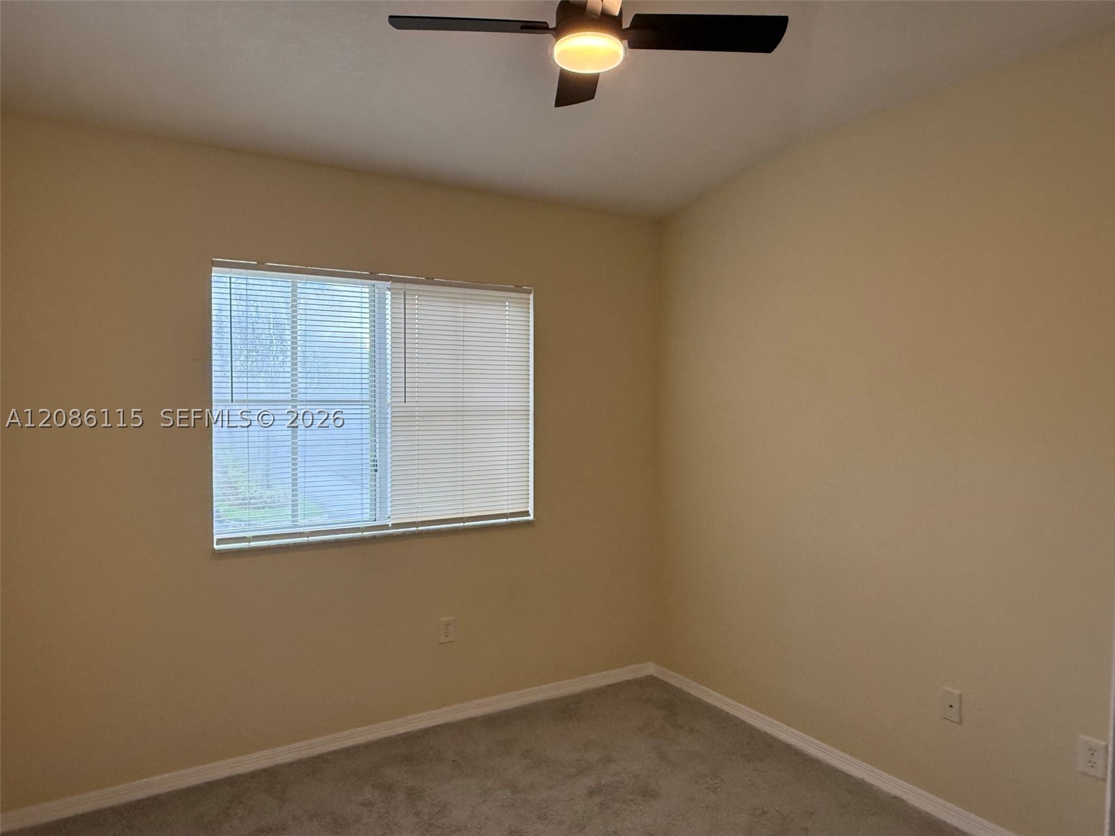 1270 SE 31st Ct #201-35, Homestead FL 33035