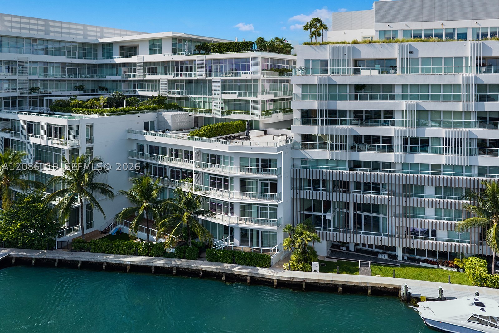 4701 N Meridian Ave #325, Miami Beach FL 33140
