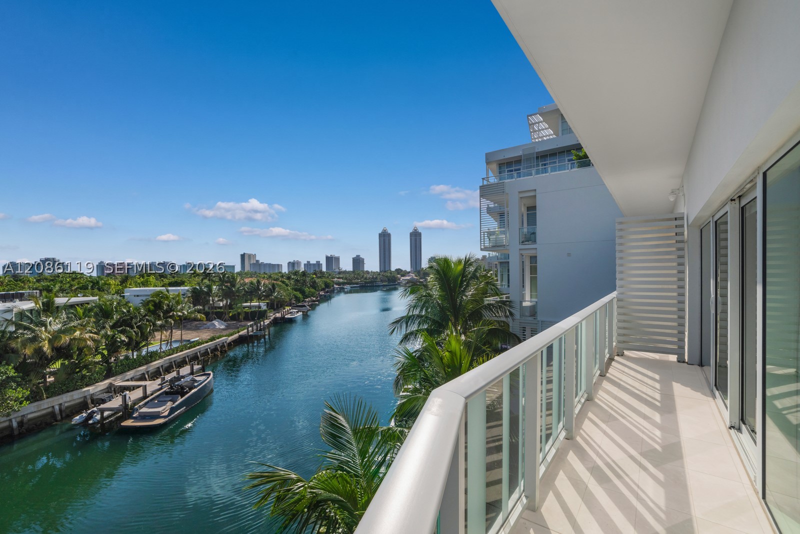 4701 N Meridian Ave #325, Miami Beach FL 33140