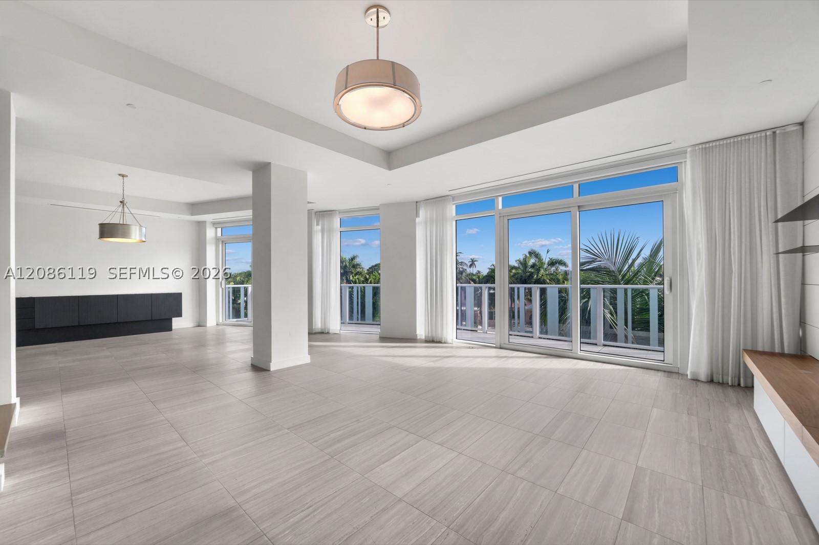 4701 N Meridian Ave #325, Miami Beach FL 33140