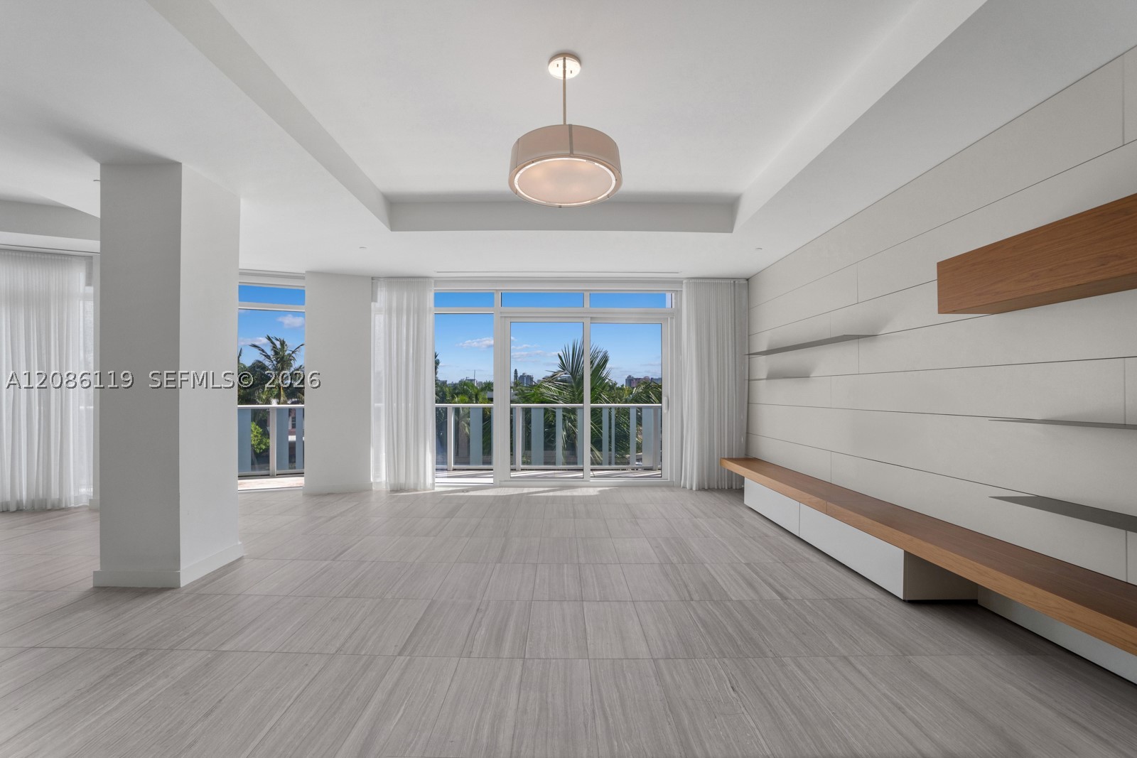 4701 N Meridian Ave #325, Miami Beach FL 33140
