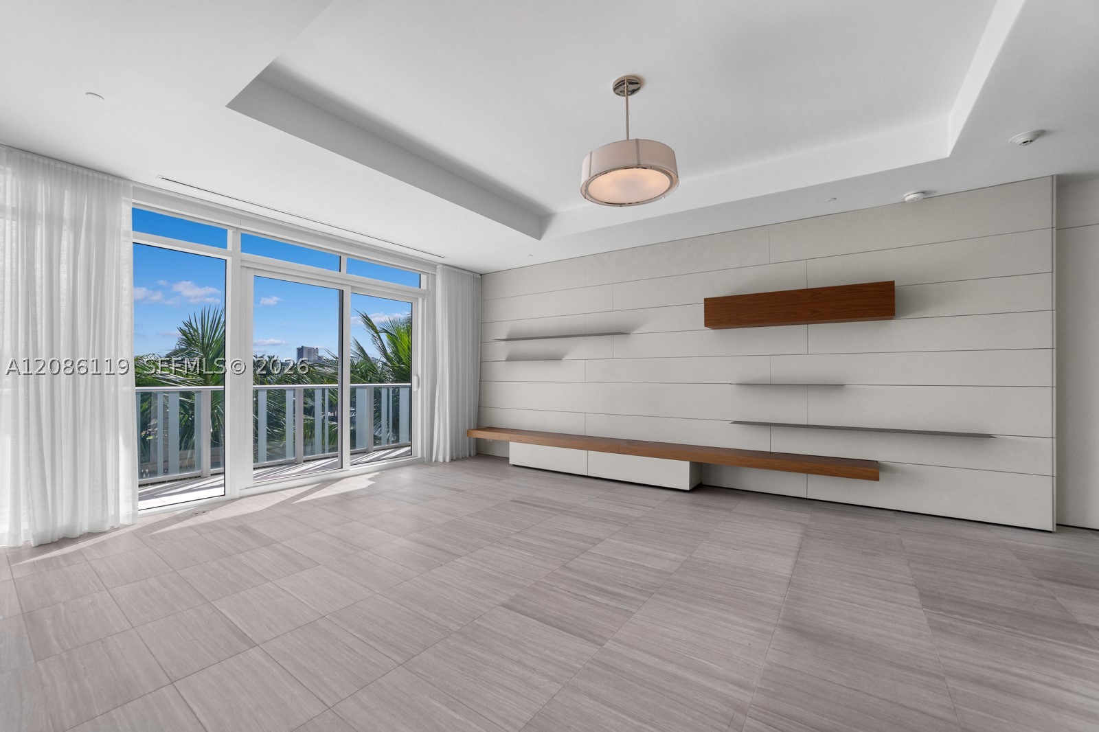 4701 N Meridian Ave #325, Miami Beach FL 33140