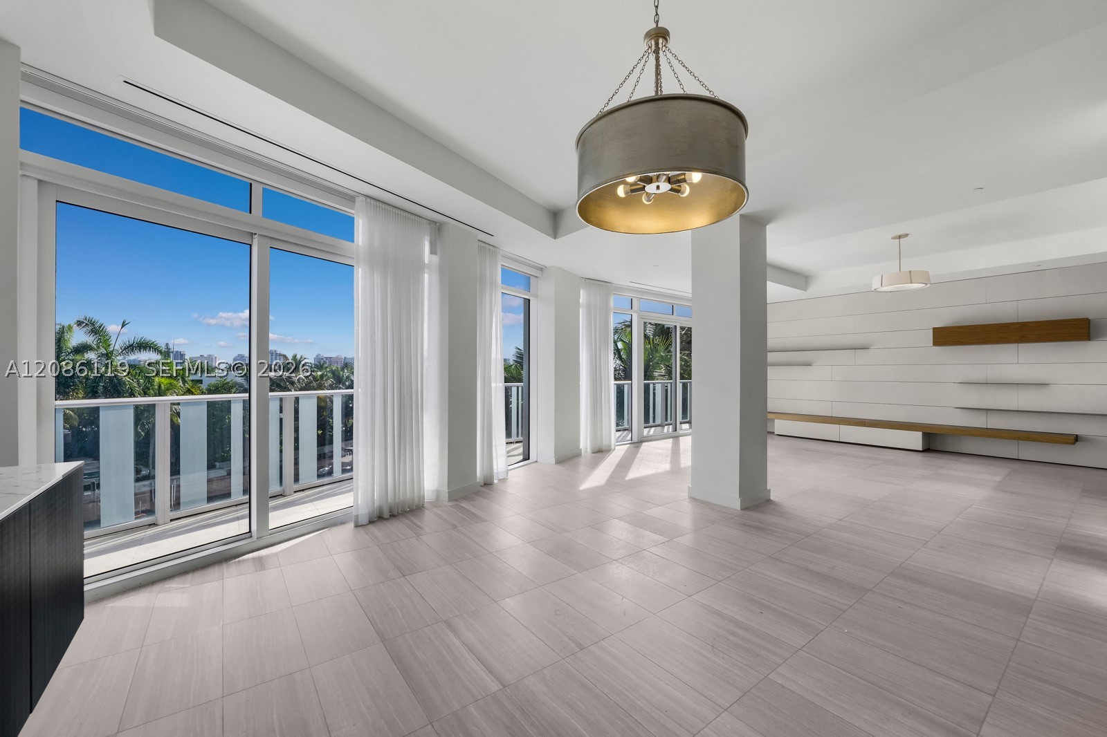 4701 N Meridian Ave #325, Miami Beach FL 33140