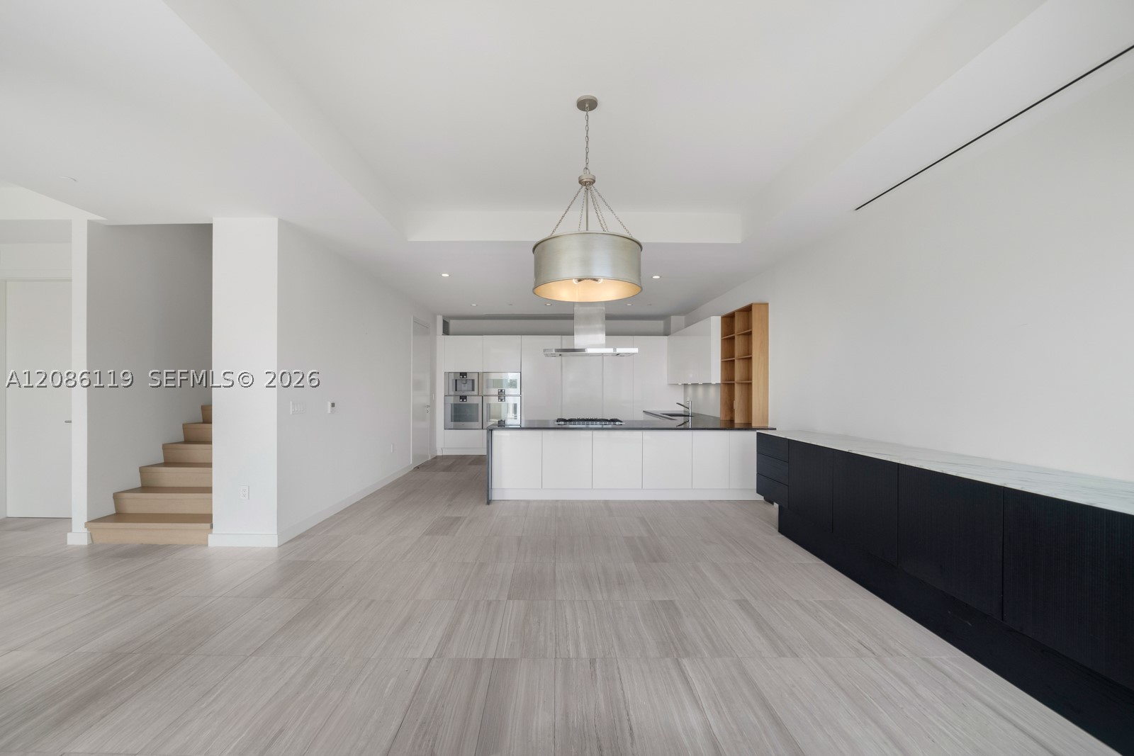 4701 N Meridian Ave #325, Miami Beach FL 33140