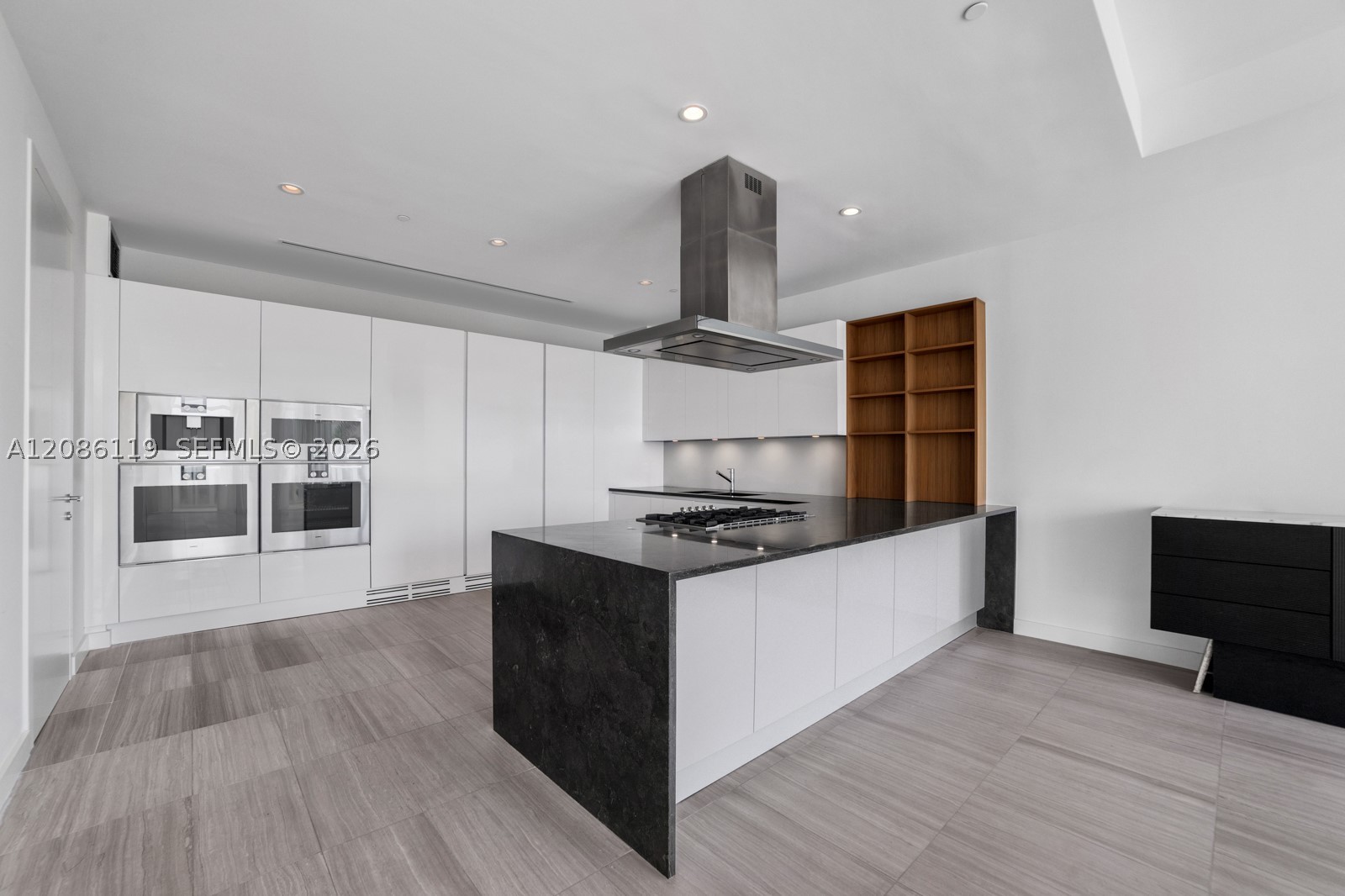 4701 N Meridian Ave #325, Miami Beach FL 33140