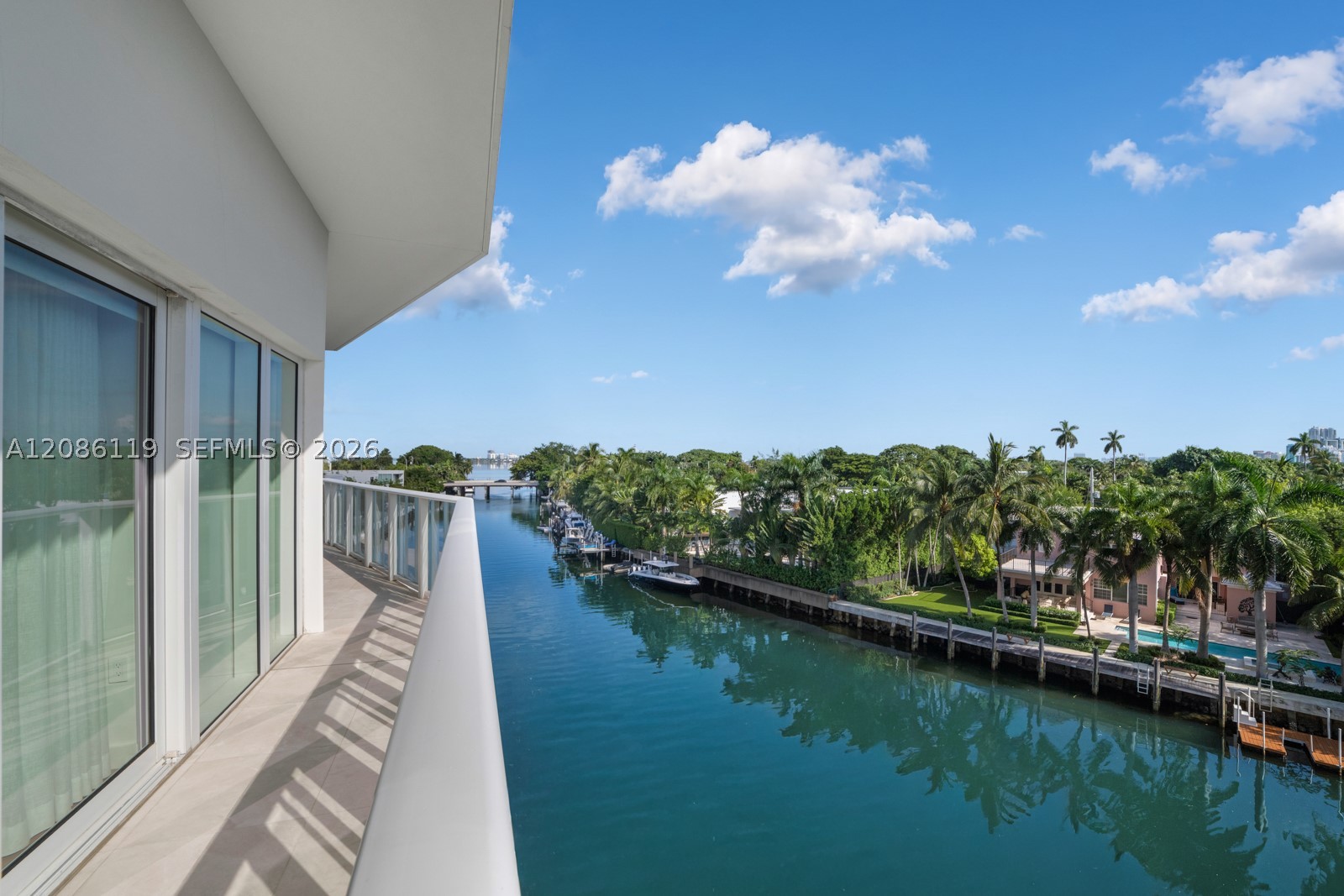 4701 N Meridian Ave #325, Miami Beach FL 33140