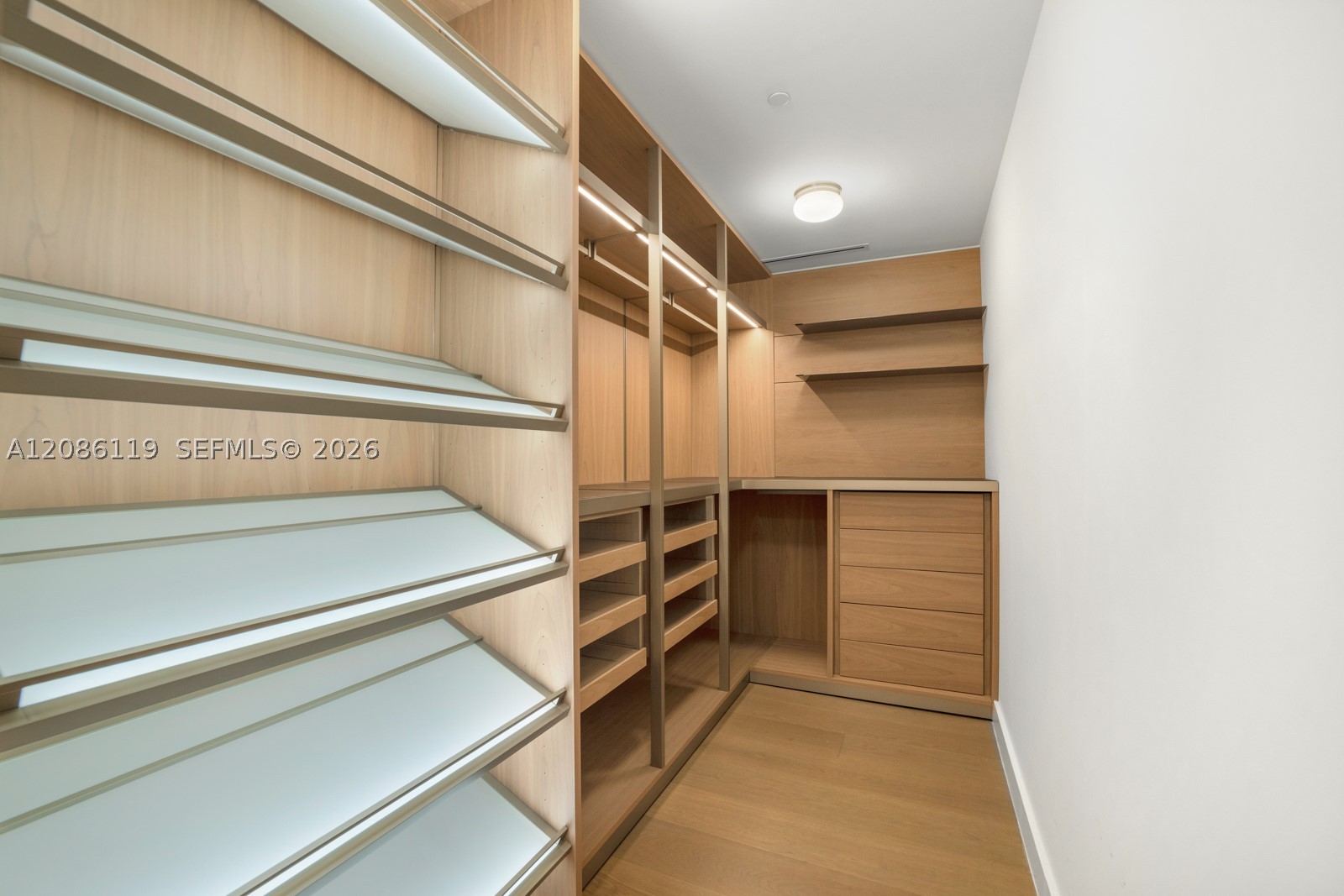 4701 N Meridian Ave #325, Miami Beach FL 33140