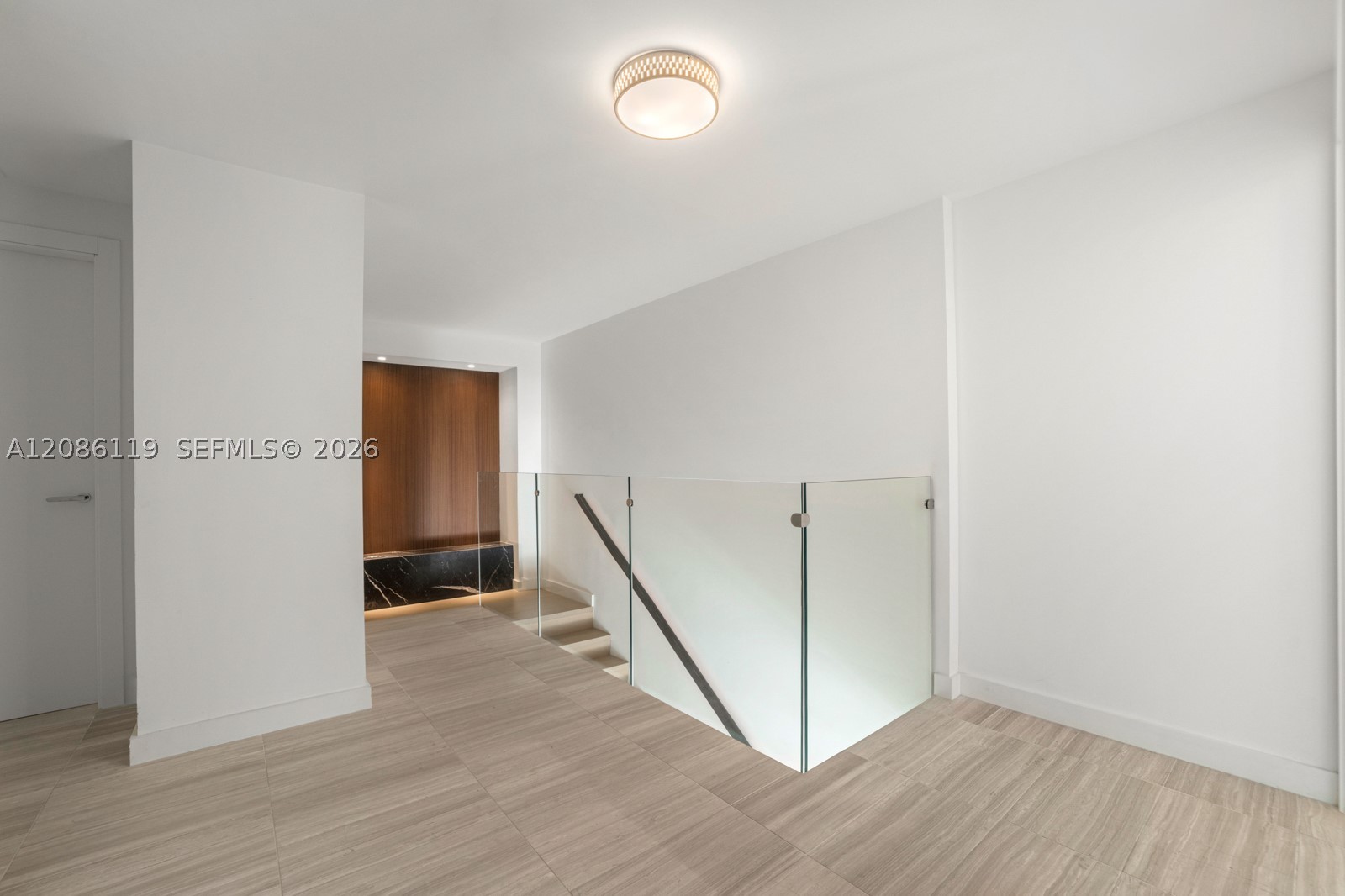 4701 N Meridian Ave #325, Miami Beach FL 33140