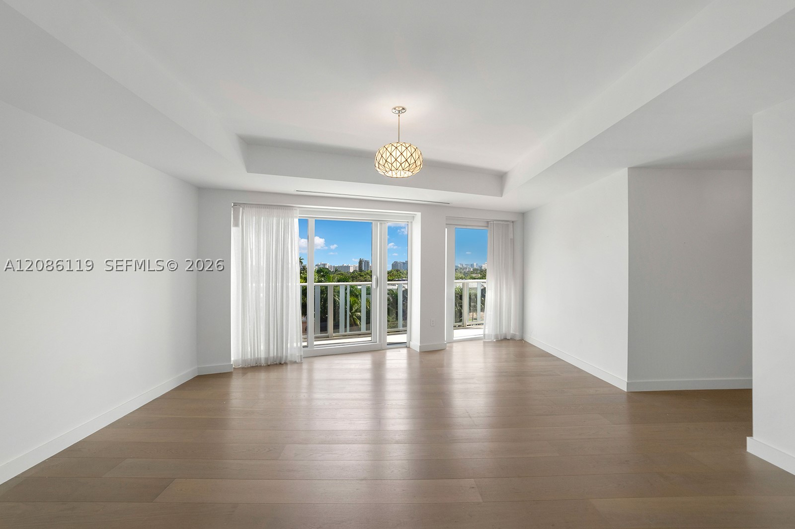 4701 N Meridian Ave #325, Miami Beach FL 33140