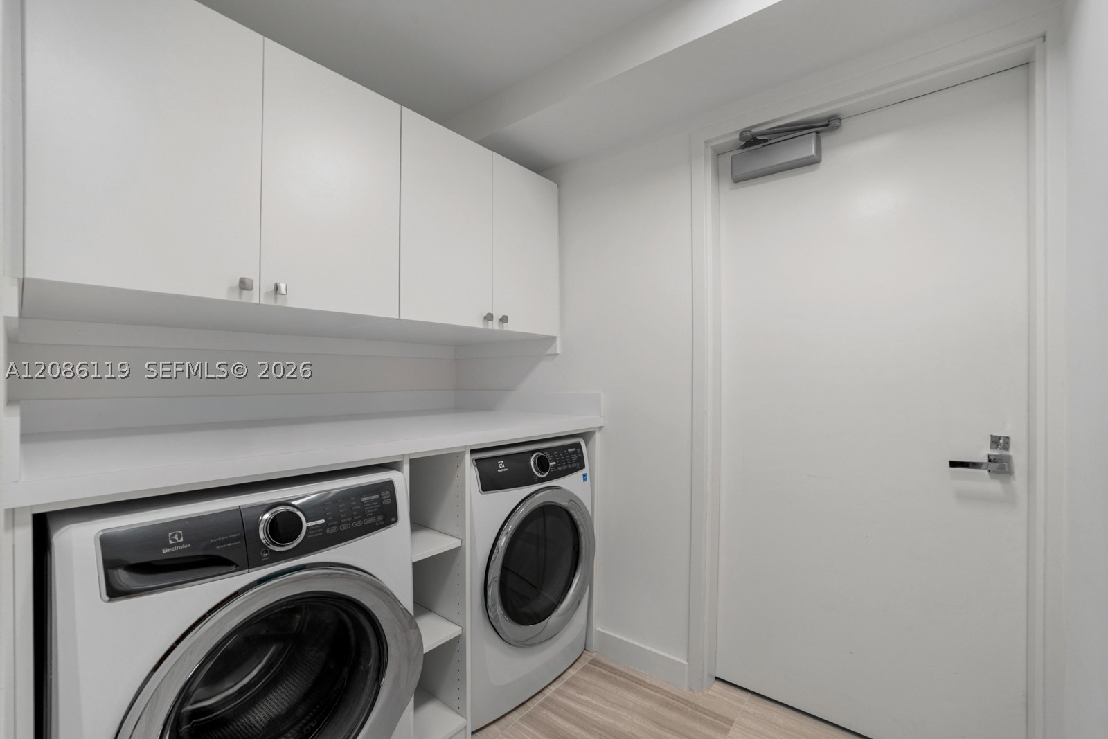4701 N Meridian Ave #325, Miami Beach FL 33140
