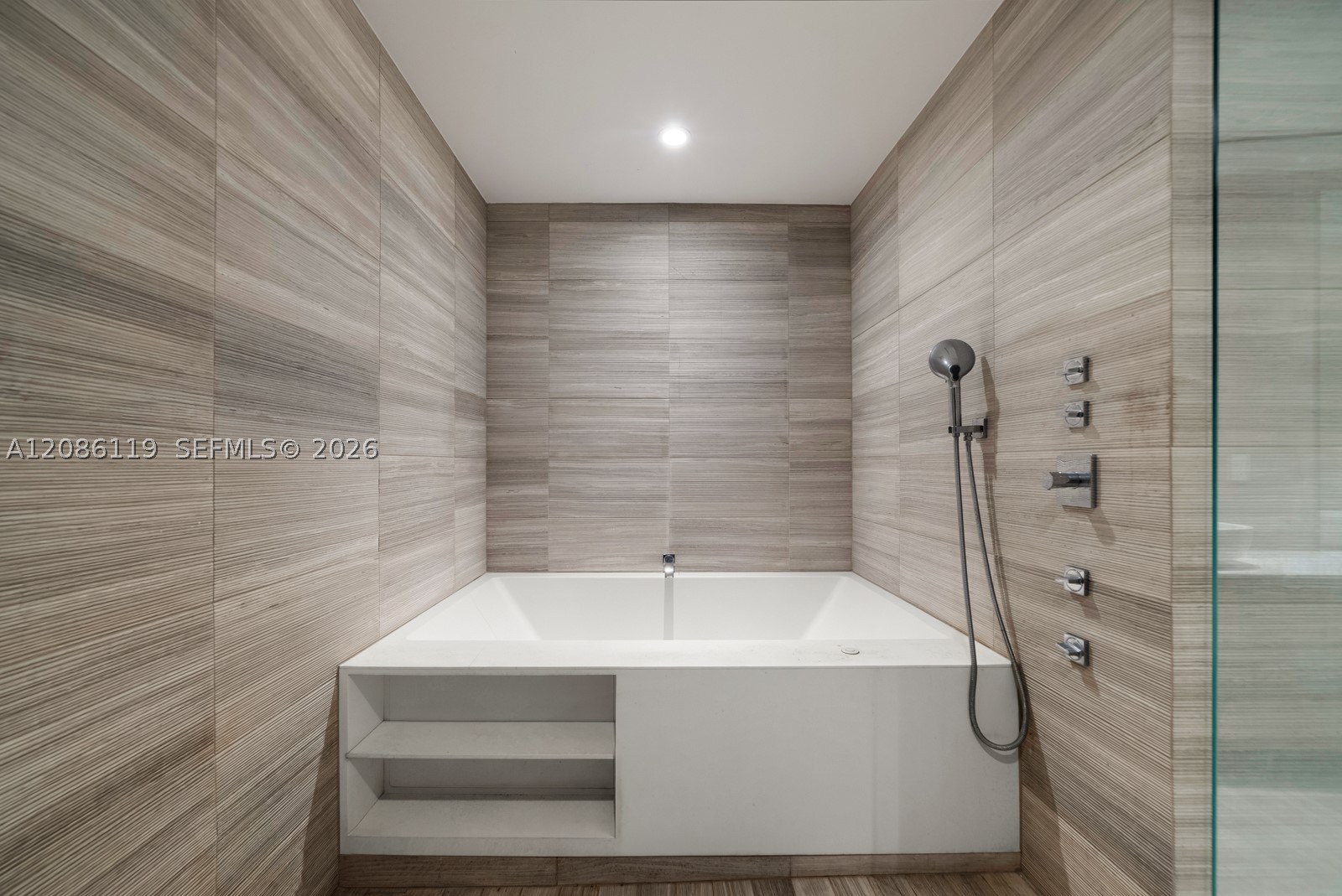 4701 N Meridian Ave #325, Miami Beach FL 33140