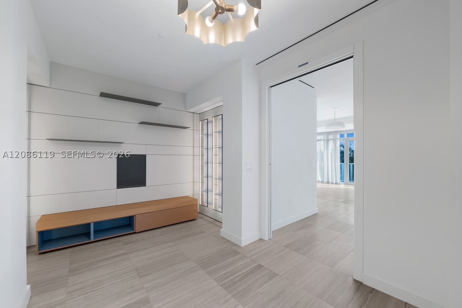 4701 N Meridian Ave #325, Miami Beach FL 33140