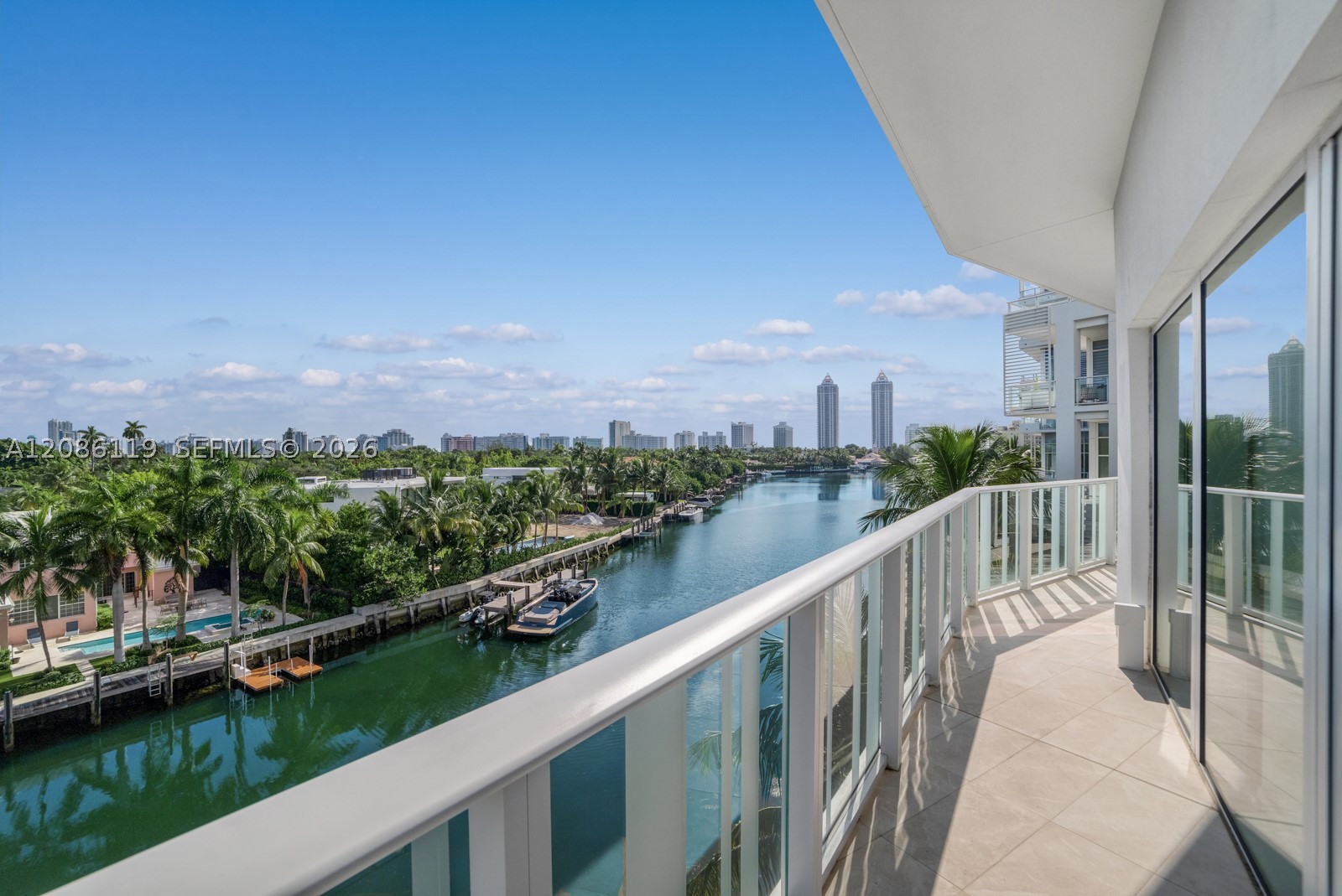 4701 N Meridian Ave #325, Miami Beach FL 33140