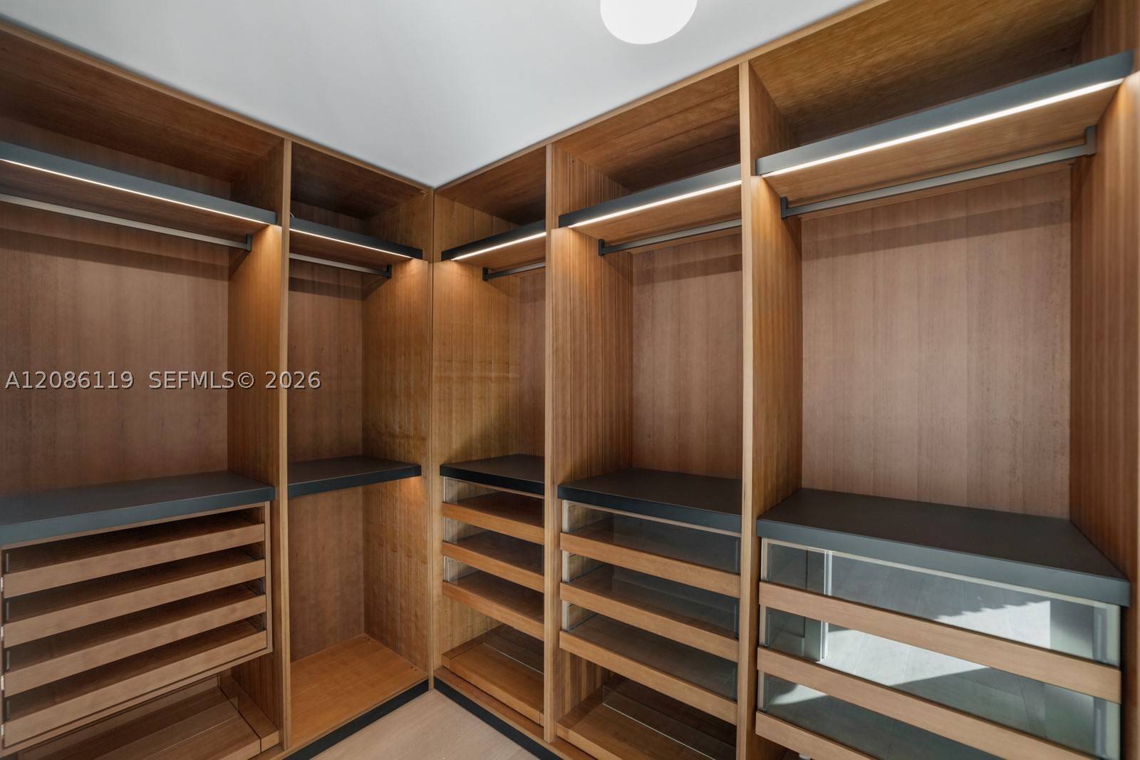 4701 N Meridian Ave #325, Miami Beach FL 33140