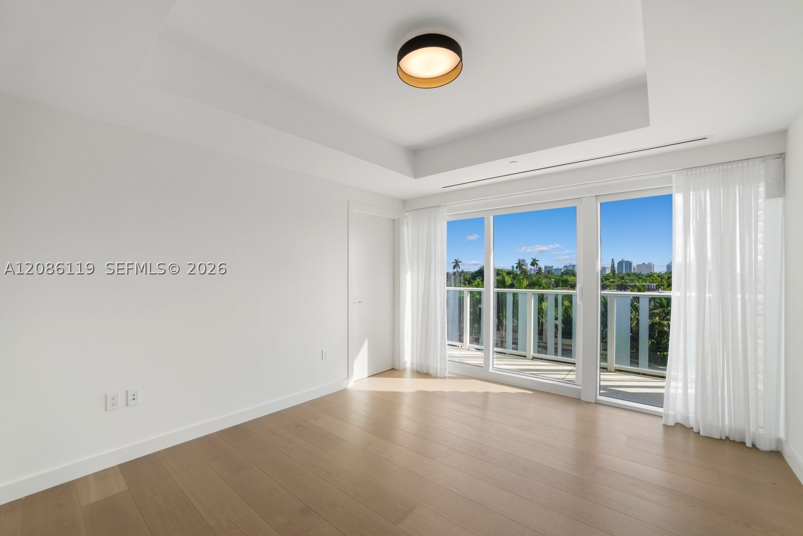 4701 N Meridian Ave #325, Miami Beach FL 33140