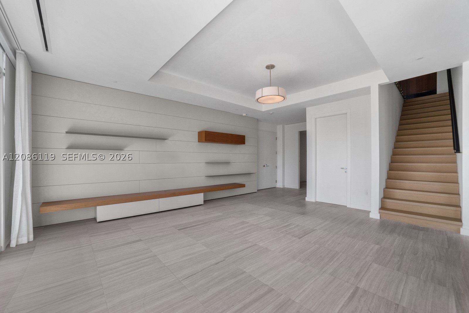 4701 N Meridian Ave #325, Miami Beach FL 33140