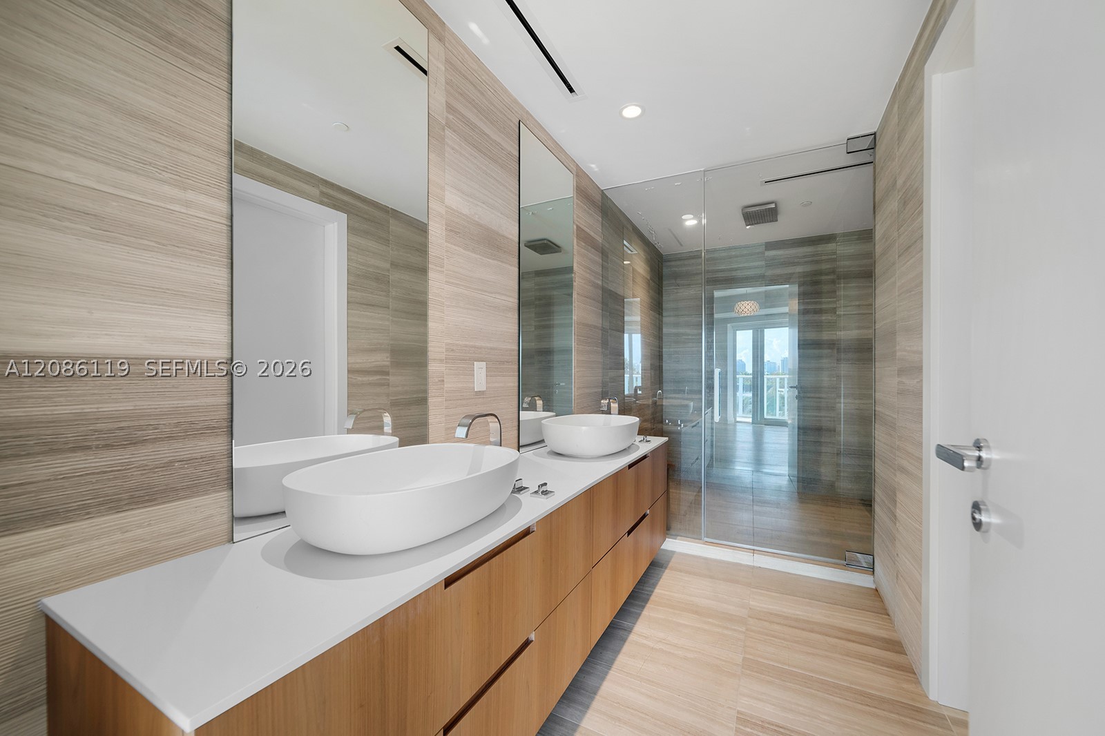 4701 N Meridian Ave #325, Miami Beach FL 33140