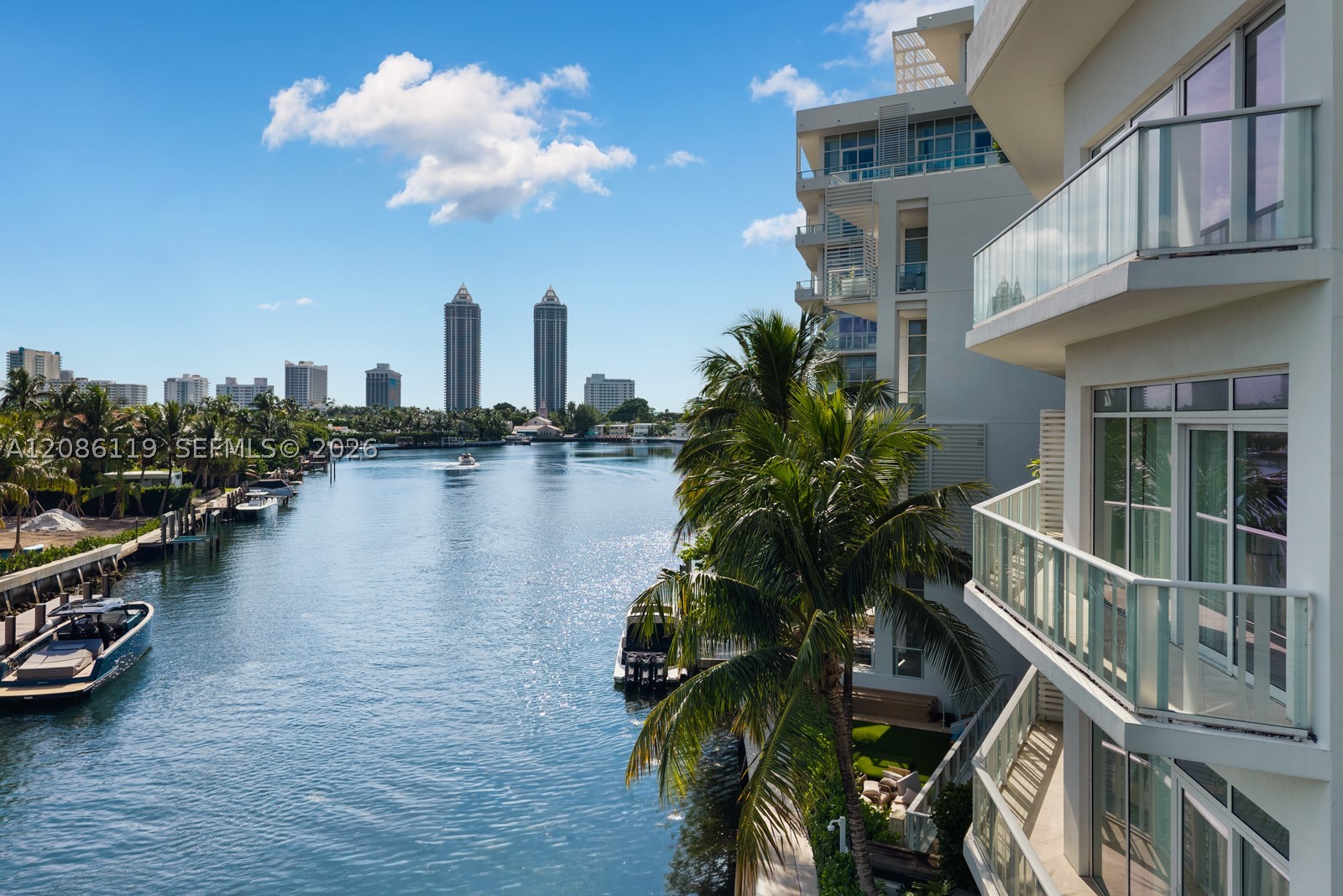 4701 N Meridian Ave #325, Miami Beach FL 33140