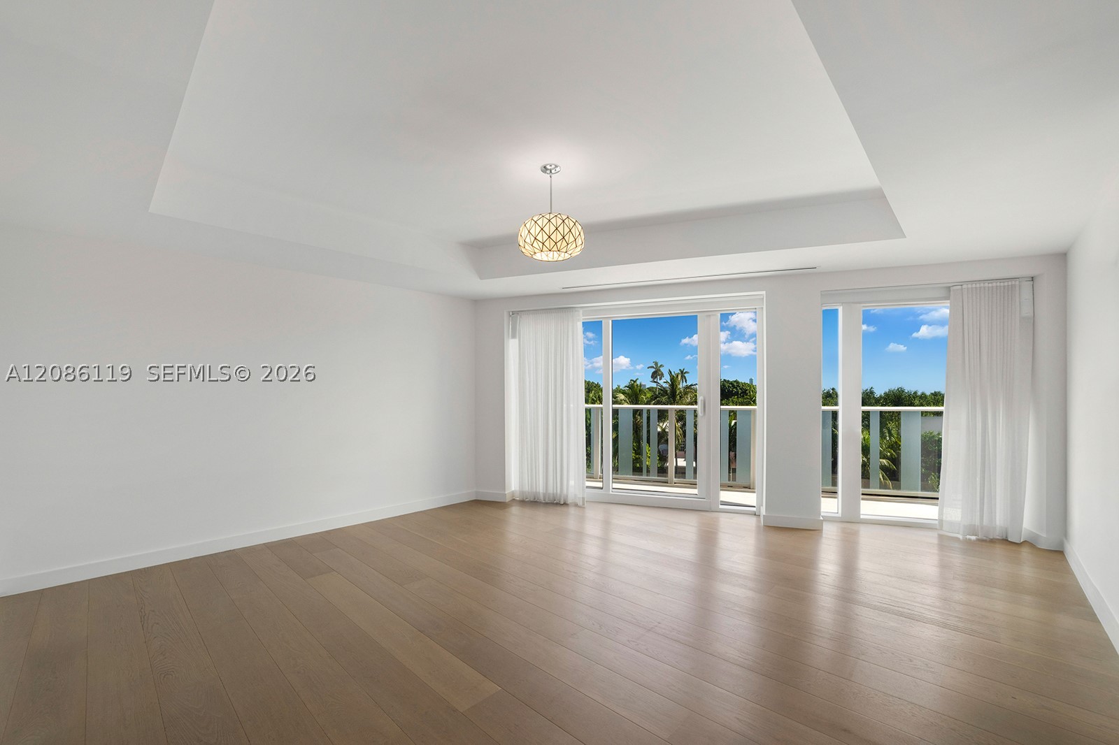 4701 N Meridian Ave #325, Miami Beach FL 33140