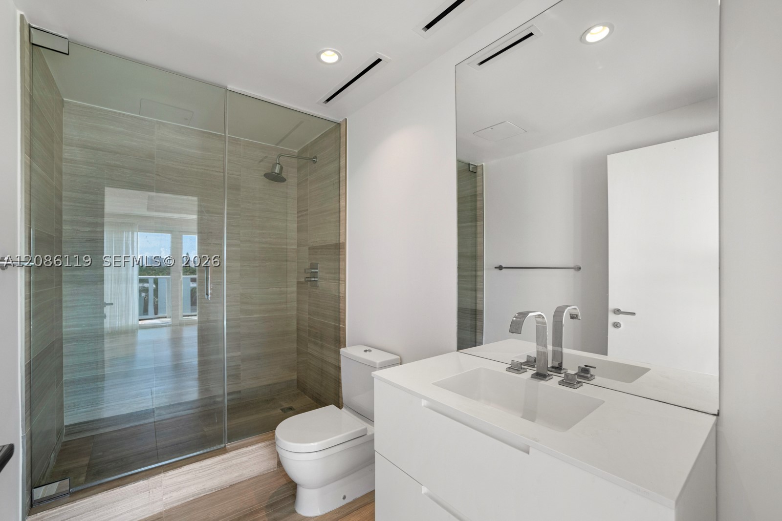 4701 N Meridian Ave #325, Miami Beach FL 33140