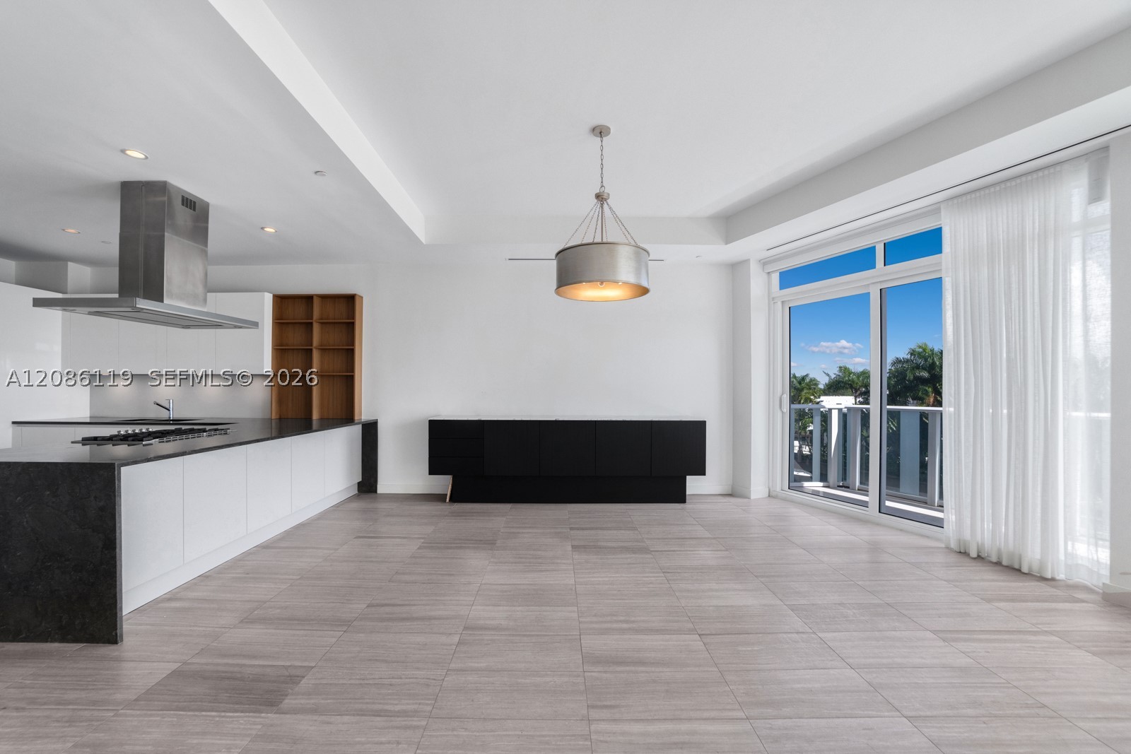 4701 N Meridian Ave #325, Miami Beach FL 33140