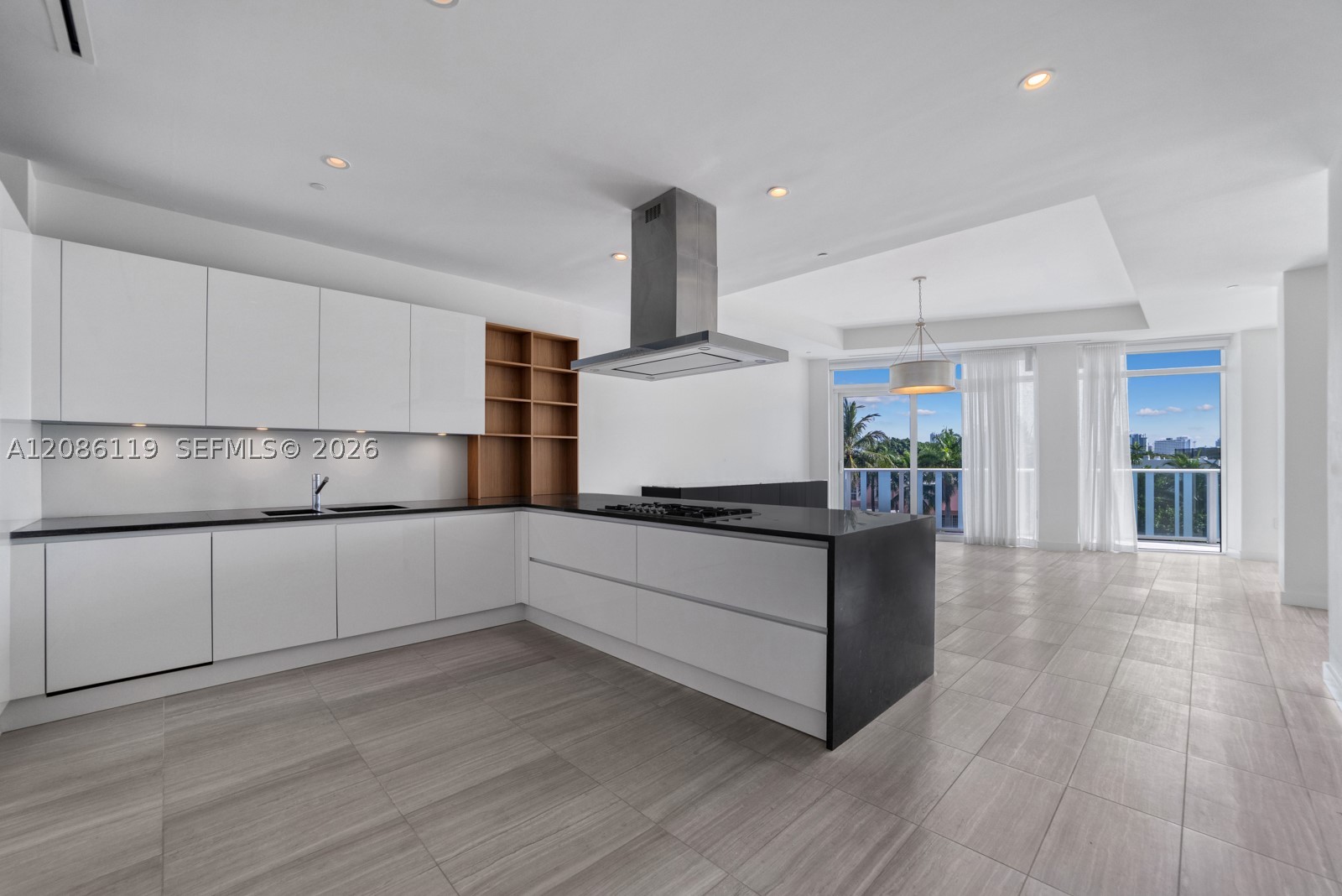 4701 N Meridian Ave #325, Miami Beach FL 33140
