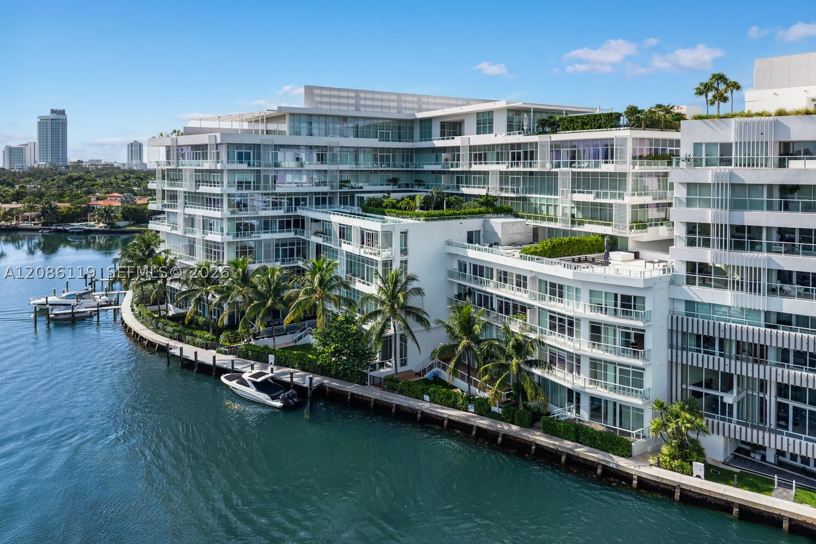 4701 N Meridian Ave #325, Miami Beach FL 33140