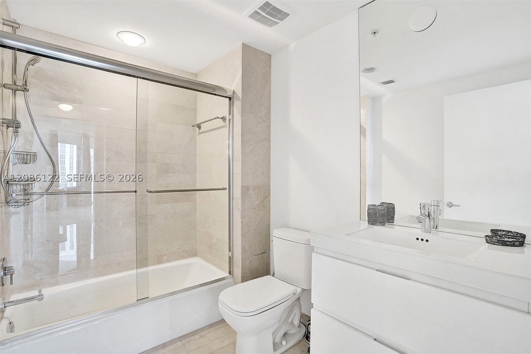 17301 Biscayne Blvd #1207, North Miami Beach FL 33160