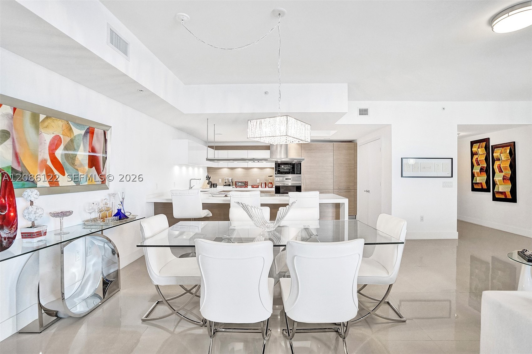 17301 Biscayne Blvd #1207, North Miami Beach FL 33160