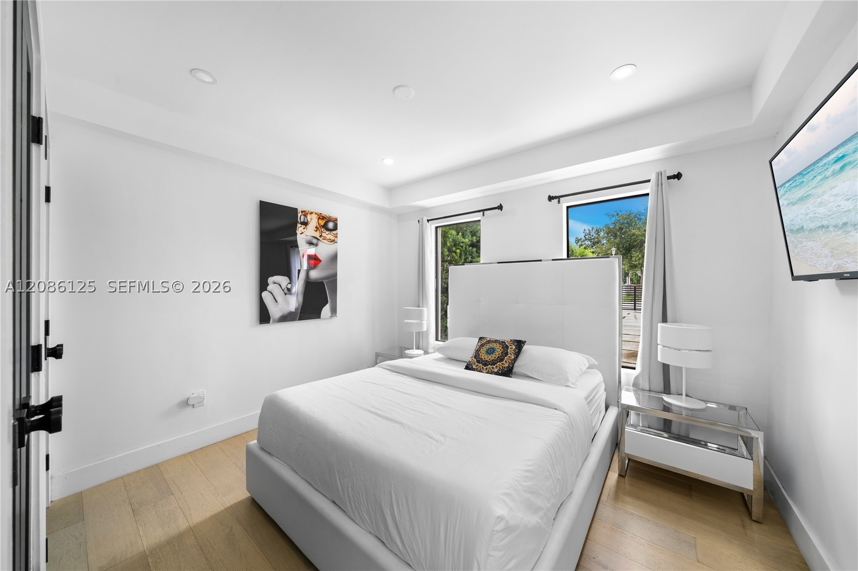 31 NE 51st St, Miami FL 33137