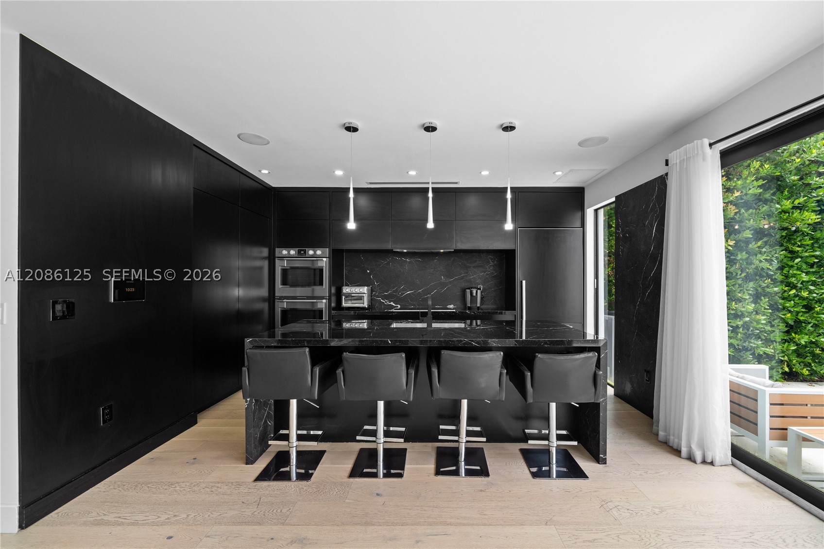 31 NE 51st St, Miami FL 33137