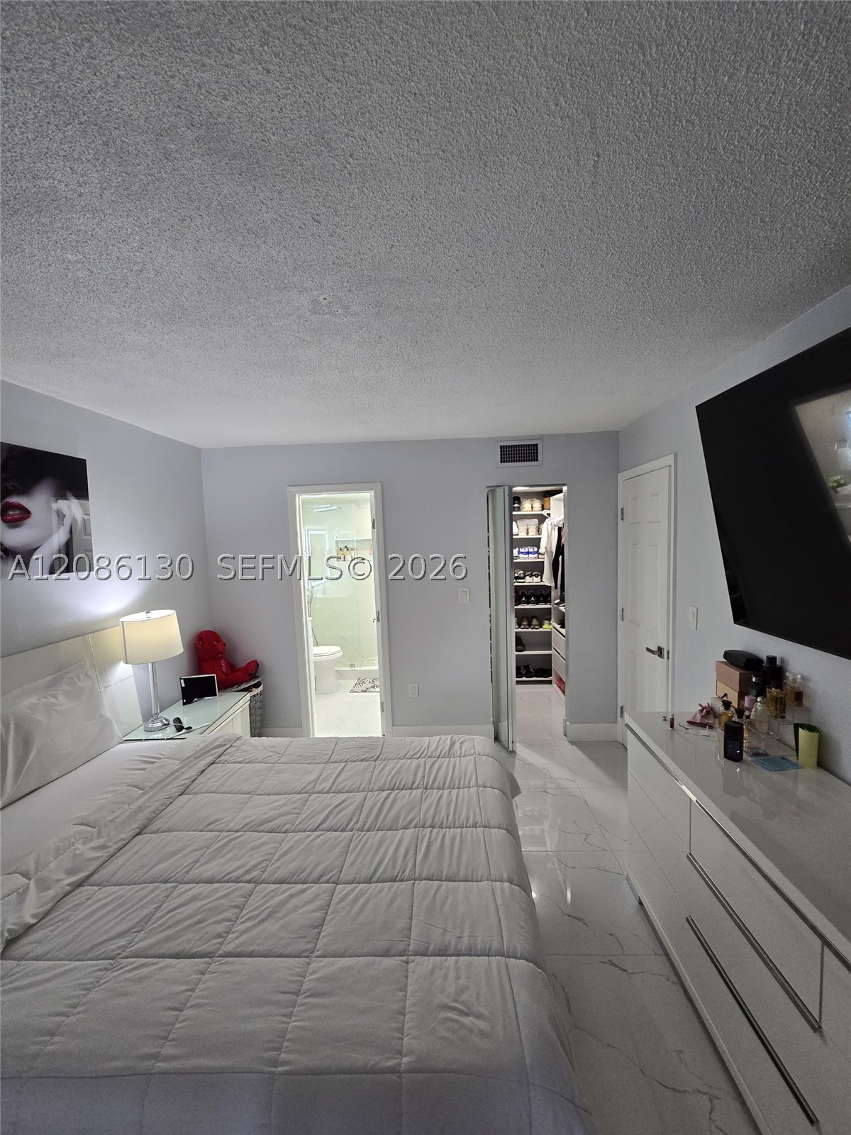 6620 W 2nd Ct #103, Hialeah FL 33012