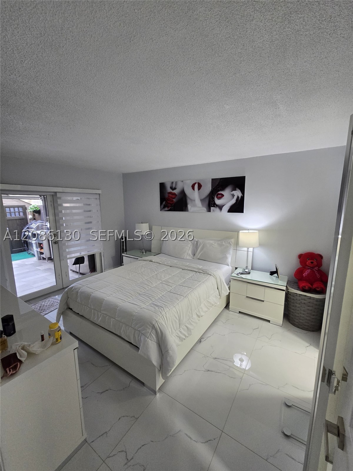 6620 W 2nd Ct #103, Hialeah FL 33012