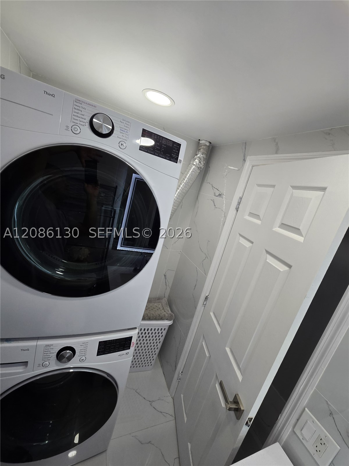 6620 W 2nd Ct #103, Hialeah FL 33012
