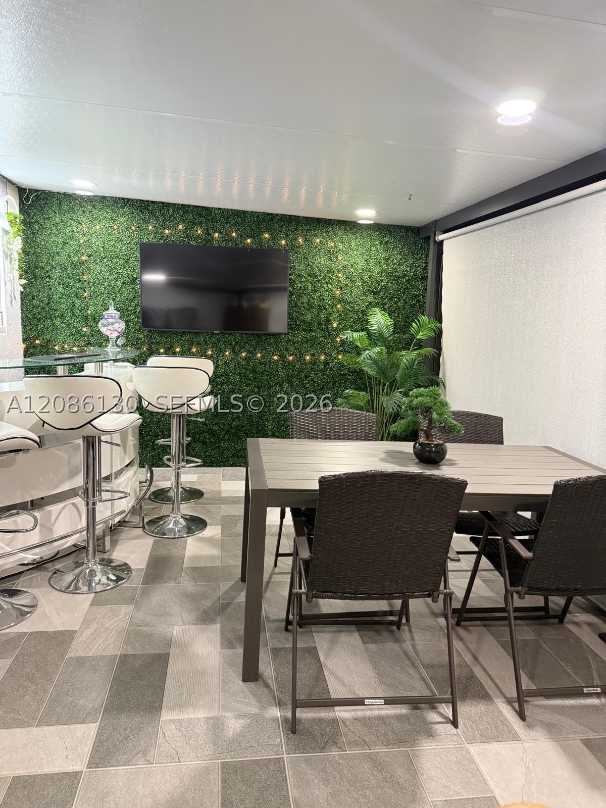 6620 W 2nd Ct #103, Hialeah FL 33012